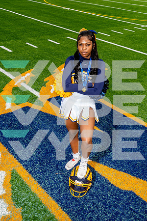 NIMITZ_CHEER-(COLLIER)-26