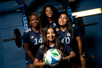 ELSIK_GSOC_00711-(COLLIER)