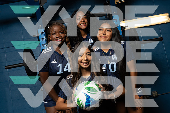 ELSIK_GSOC_00711-(COLLIER)