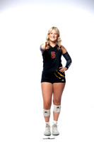 DRIPPING_SPRINGS_VB_JV_00551-(COLLIER)