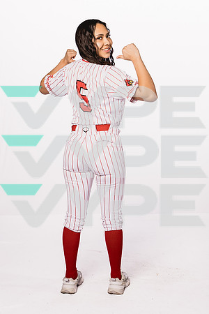BELLAIRE_SFBL-(BROWN)-00001765