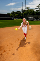 MEMORIAL_SFBL_Emma Alford-(BCC)