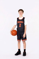 KBR46918-ROCKWALL_BB-(BARTRAM)