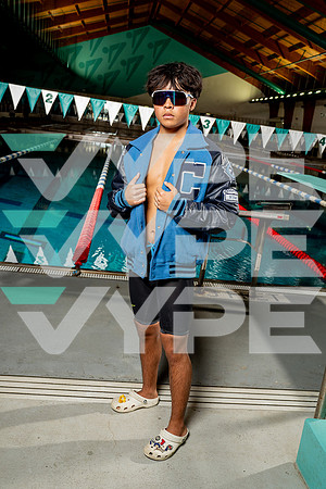 CLEMENS_SWIM_Eric Tran-(BCC)-1084
