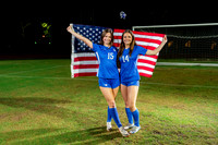 EPISCOPAL_GSOC-(COLLIER)-144