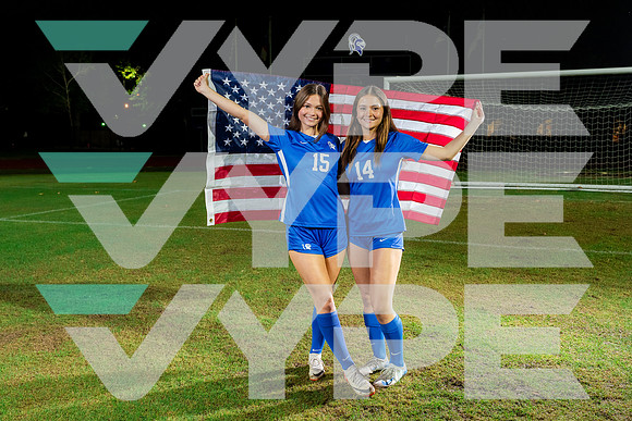 EPISCOPAL_GSOC-(COLLIER)-144
