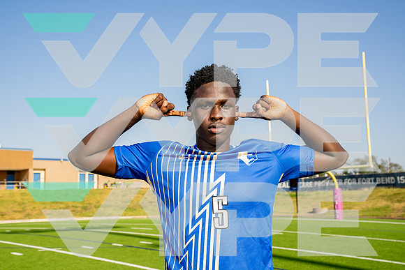 ELKINS_SOC_Souleymane Faye-(HINSON)-545