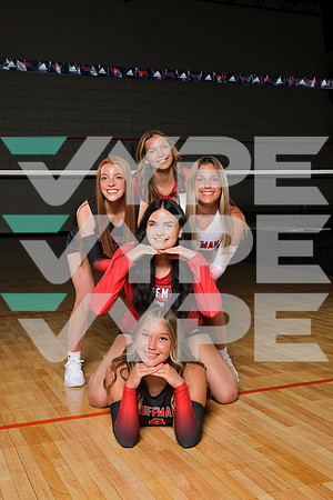 HUFFMAN_VB_DSC_4457-(WRIGHT)