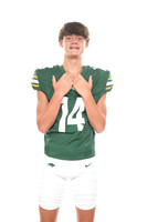 FBCA_FB_3188-(WRIGHT)