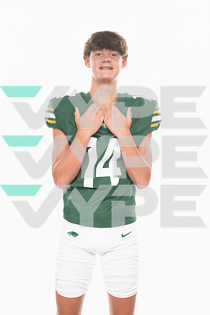FBCA_FB_3188-(WRIGHT)