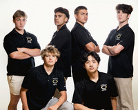 KLEIN OAK_SWIM-(COLLIER)-00369