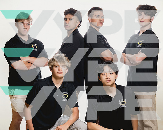 KLEIN OAK_SWIM-(COLLIER)-00369