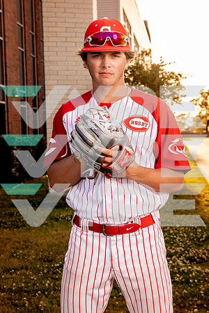 CROSBY_BSBL_COVER_FEATURE_Sean Bazmore-(BCC)-2