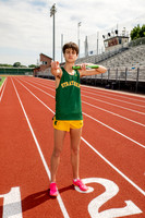 STRATFORD_TNF_DAYLAN RUSHING-(WRIGHT)-2