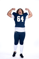 KLEIN COLLINS_FB-(COLLIER)-9