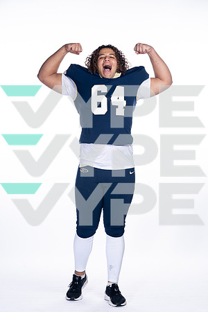 KLEIN COLLINS_FB-(COLLIER)-9