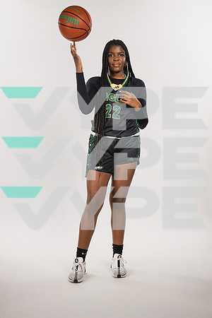 FBCA_GBB-(WRIGHT)-069