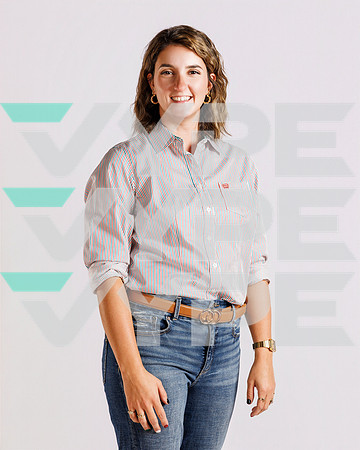 20250804_VYPE_TWHSVolleyballMediaDay_IG 196