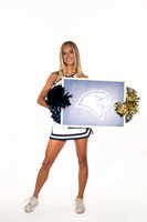SECOND_BAPTIST_CHEER_4407-(WRIGHT)