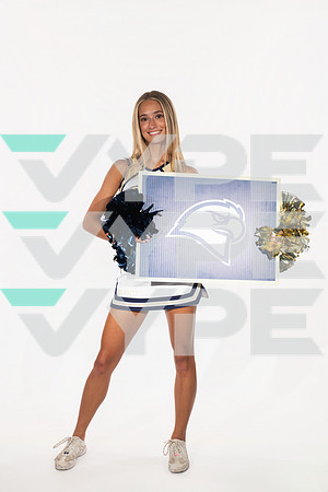 SECOND_BAPTIST_CHEER_4407-(WRIGHT)