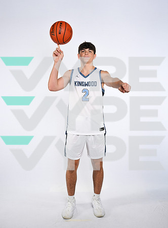 KINGWOOD_BB_7304-(STRANGE)
