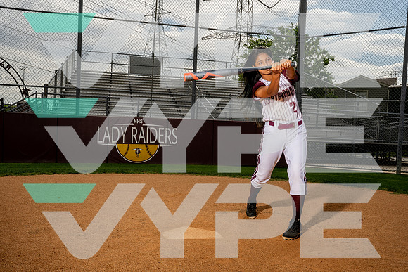 NORTHBROOK_SFBL_Emily Solis-(BCC)-2