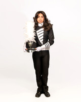 GCM_BAND_01559-(HINSON)