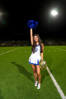 ELKINS_CHEER_2027-(HINSON)