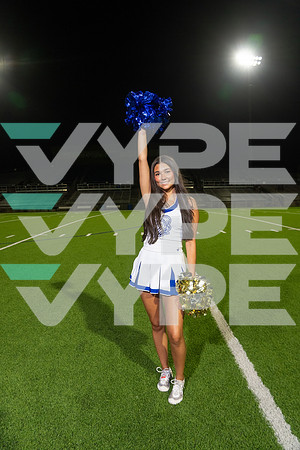 ELKINS_CHEER_2027-(HINSON)