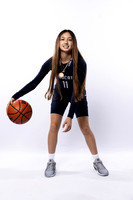 TOMBALL_MEMORIAL_GBB-(BROWN)-00009487_(2)