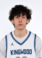 KINGWOOD_BB_7278-(STRANGE)