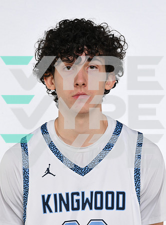 KINGWOOD_BB_7278-(STRANGE)