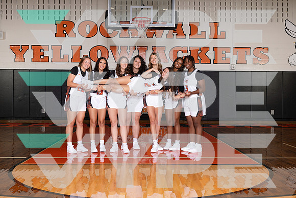 KBR47418-ROCKWALL_BB-(BARTRAM)
