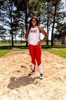 CROSBY_TNF_Madison Lemond-(BCC)