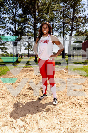CROSBY_TNF_Madison Lemond-(BCC)