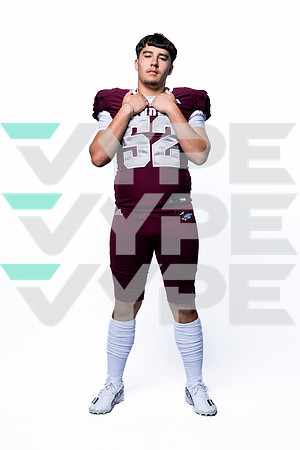 LEE_FOOTBALL_0683-(BROWN)