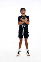 KLEIN OAK_TENNIS-(COLLIER)-4