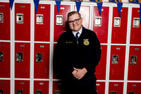 CROSBY_FFA_Connor Lester-(BCC)