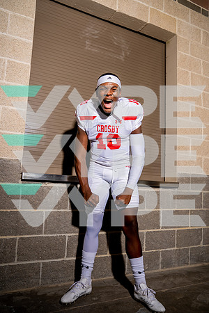 CROSBY_FB_04545-(BCC)