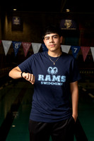 ELSIK_SWIM_00610-(COLLIER)