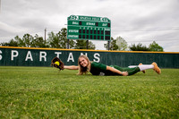 STRATFORD_SFBL_KIRBY CROW-(WRIGHT)-3