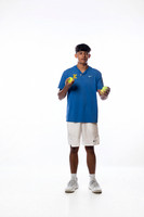 KLEIN HIGH_TENNIS-(COLLIER)-10