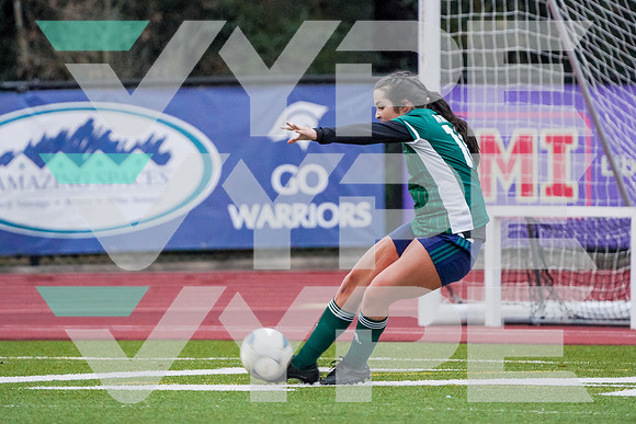 26_TWCA_vs_SJ23_GSOC__-(BCC)