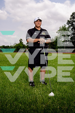 IKE_GOLF_COACH_-(BCC)