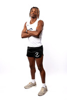 TOMBALL_MEMORIAL_TF_BOYS-(BROWN)-060