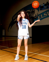 ELSIK_178-(POWELL)