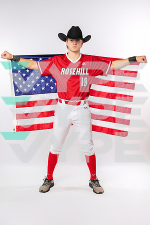 ROSEHILL_BSBL-(BROWN)-00002407