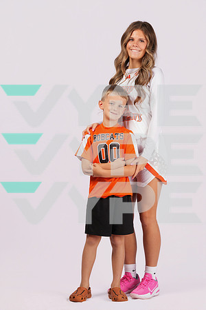 ORANGEFIELD_5691-(HINSON)