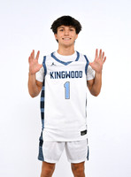 KINGWOOD_BB_7288-(STRANGE)