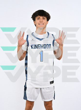 KINGWOOD_BB_7288-(STRANGE)